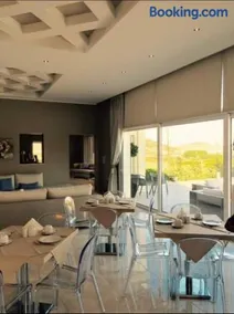 Ammos Suites - Image 3