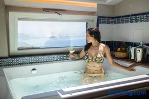 B&b Rosaria sea view - Image 1
