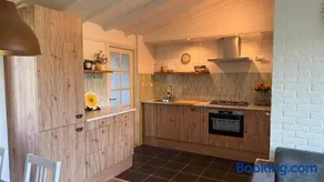 Vakantiehuisje Sinneblom - Image 2