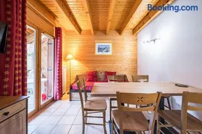 Vg83 Chalet 6 ou 8 Couchages - Image 4
