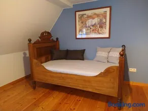 Ferienhaus Casa Alfredo - Image 2