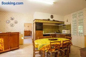 Petit gîte - Image 4