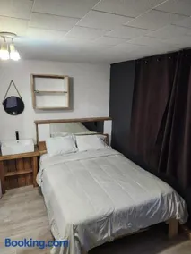 The International House Hostel - Image 5