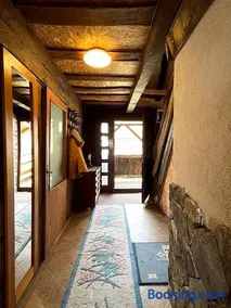 Vila Bella Vista - Image 3