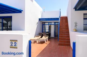Casa Nancy - Image 4
