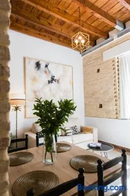 Alijar Casa Boutique - Image 1