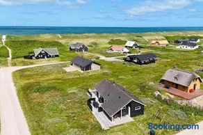 392-Harboore-Fourmivej-64 - Image 1