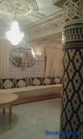 FeS - Image 1