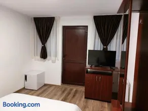 Hotel Roua Muntilor - Image 5