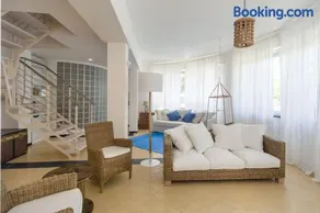 Cinque Terre Moneglia Apartments - Image 3