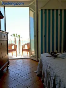Maredentro - Image 3