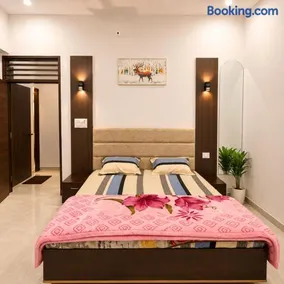 Amrit Farm - Image 3