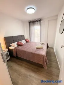 Apartments Garmaz - Image 2
