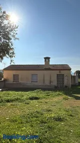 La Casita Agroturismo Dehesa la Pared - Image 2