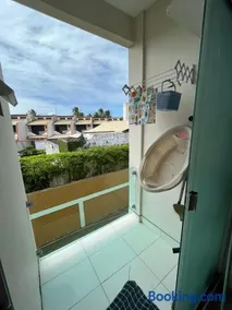 APARTAMENTO 104- BGMC - Image 3
