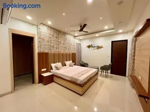 Vaidehi Resorts - Image 1