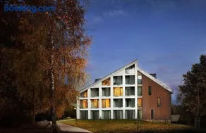 Apartmány Horec - Image 2