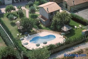 Agriturismo Il Colletto - Image 1