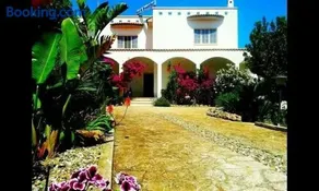 B&B Santa Sabina - Image 1