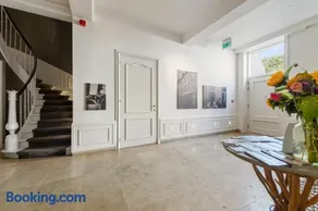 B&B Huyze Weyne - Image 4