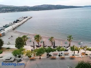 Hotel Stratos - Image 2