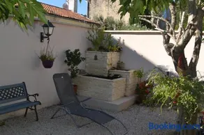 la PASSERONNE - Image 4