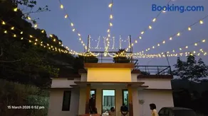 WildRoots Homestay - Image 2