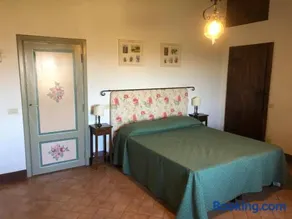 Agriturismo Fattoria Di Corsano - Image 1