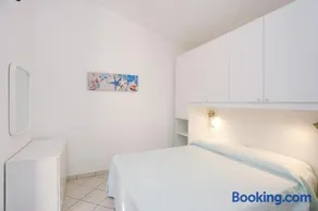 mirtagru casa della Sughereta - Image 2