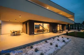 Luxury villa naer Labin - Image 3