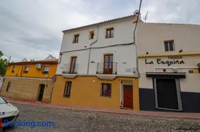 Apartamentos Turísticos AbrilyMarzo - Image 4
