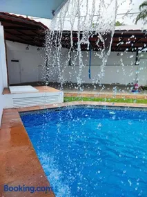 Casa Jarana - Image 1