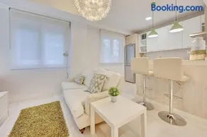 Apartamento Sandoval by Clabao - Image 2