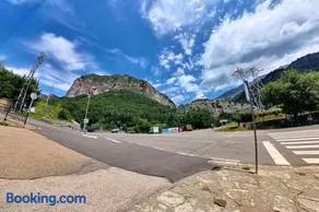 El Ático de Luz - tucasaenlospirineos - Image 4