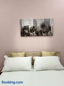 Casa Vacanza da Rosy - Image 3