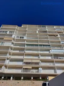 Casa Miramar Santa Pola - Image 5