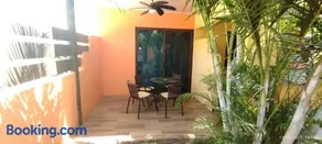 Hotel Tabasco - Image 2