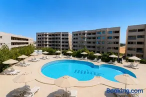 Seven Stays Sidi Abd El Rahman - Image 3