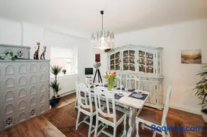 Ferienwohnung am Lindbruch - Image 1