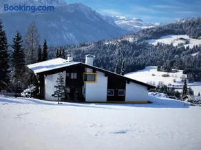 Schans Appartements - Image 3