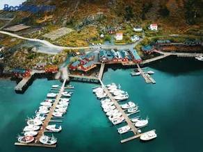 Kræmmervika Havn - Image 5