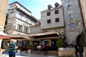 Apartment heart of the city - Image 1