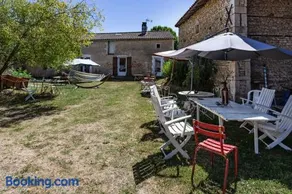 La Grange des zarts - Image 2