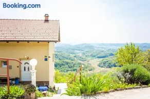 Apartmani Cerovečki - Image 1