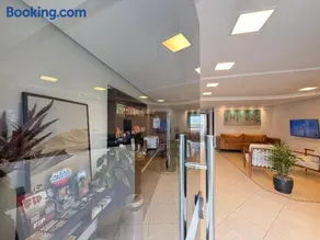 Hotel Graju Itajaí - Image 2