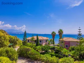 Kounopetra Beach Luxury Villas - Image 2