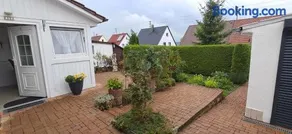 Ferienhaus Brit - Image 2