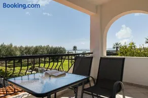 Mama's Horizon Villa by Booking Kottas - Image 2