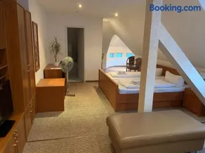 Hotel & Restaurant Schenk von Landsberg - Image 3