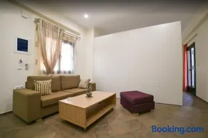 Anastasia Villas - Image 3